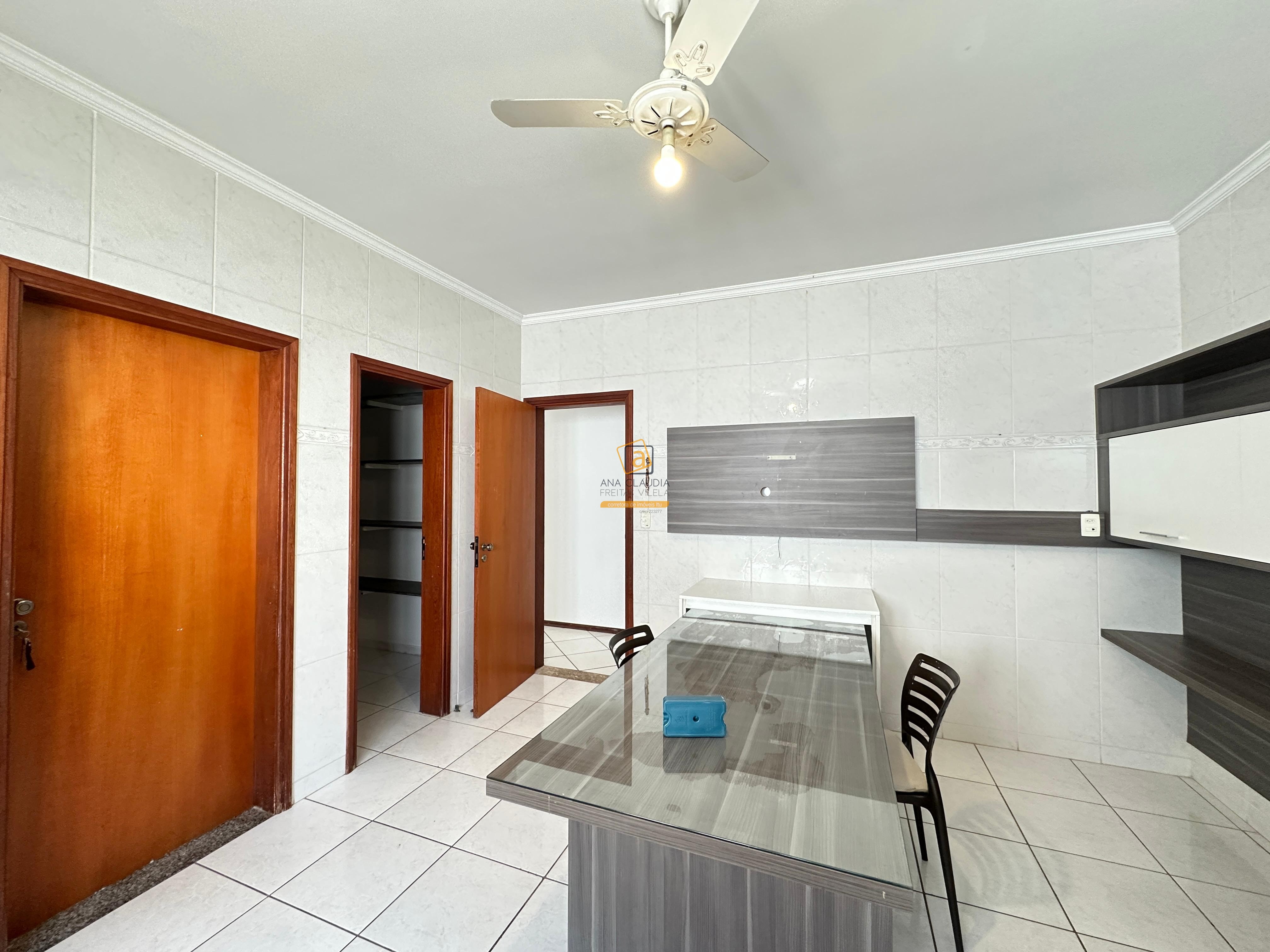 Casa, 4 quartos - Foto 12