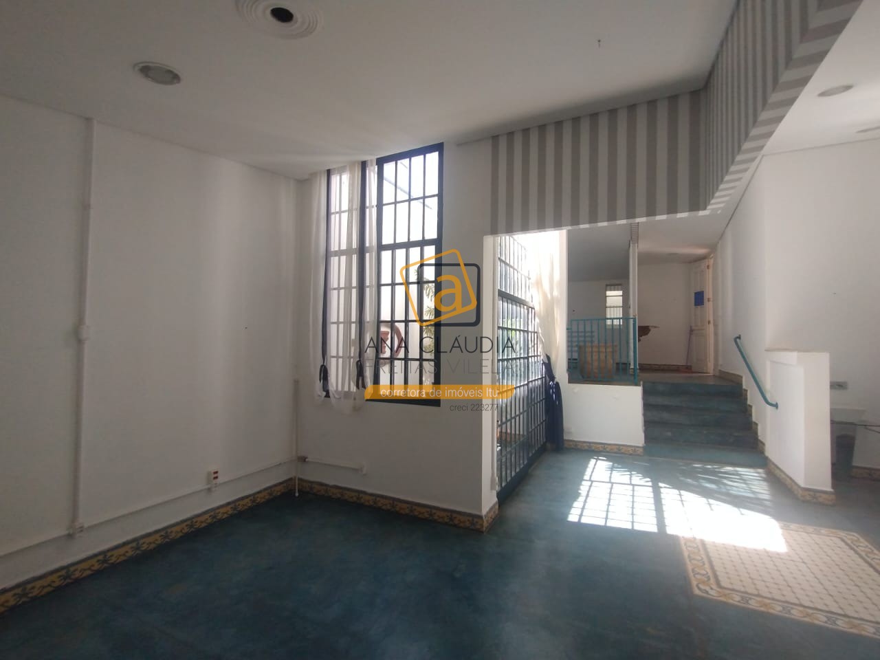 Prédio Inteiro - Foto 11