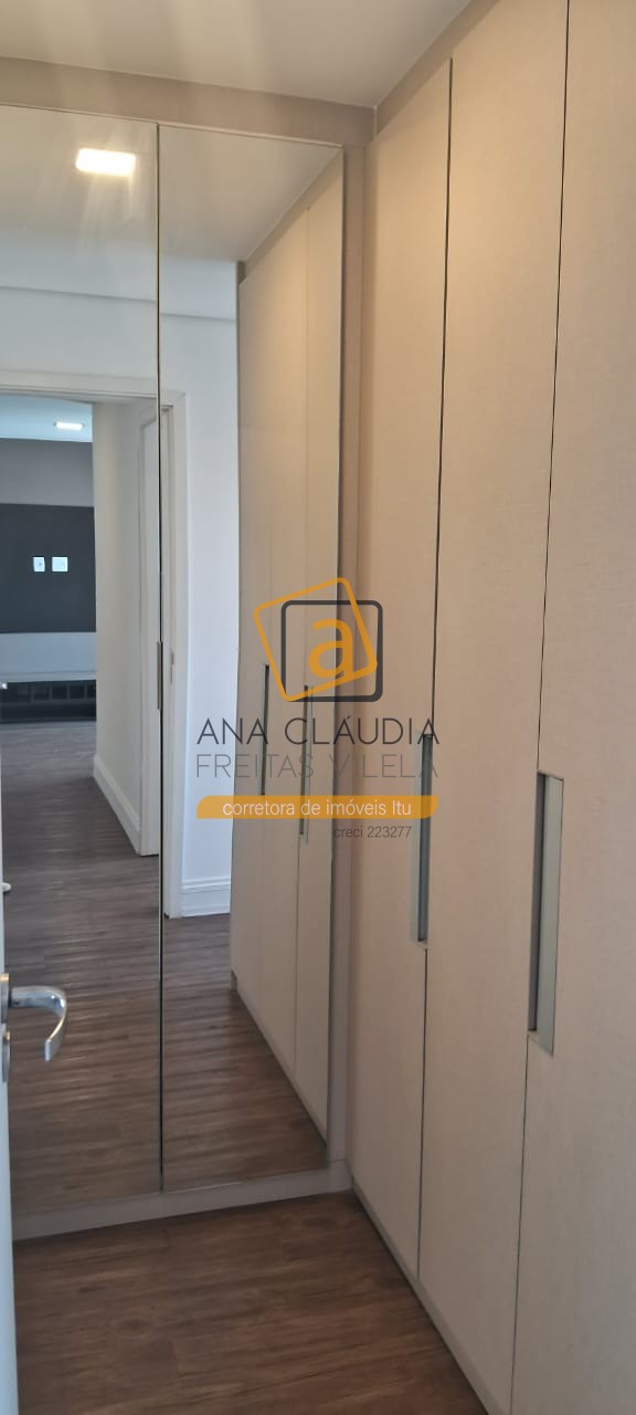 Apartamento, 2 quartos, 67 m² - Foto 12