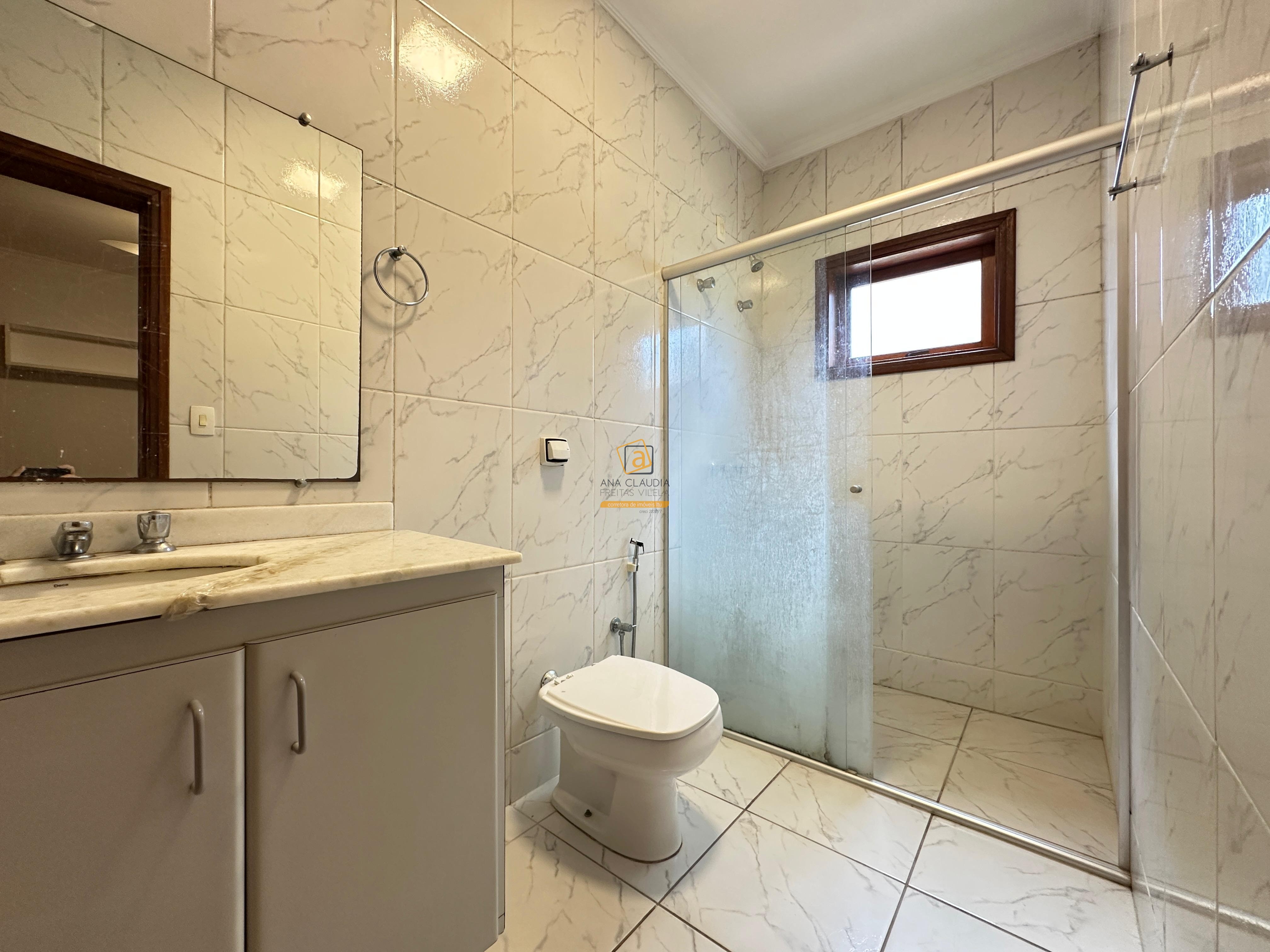 Casa, 4 quartos - Foto 25