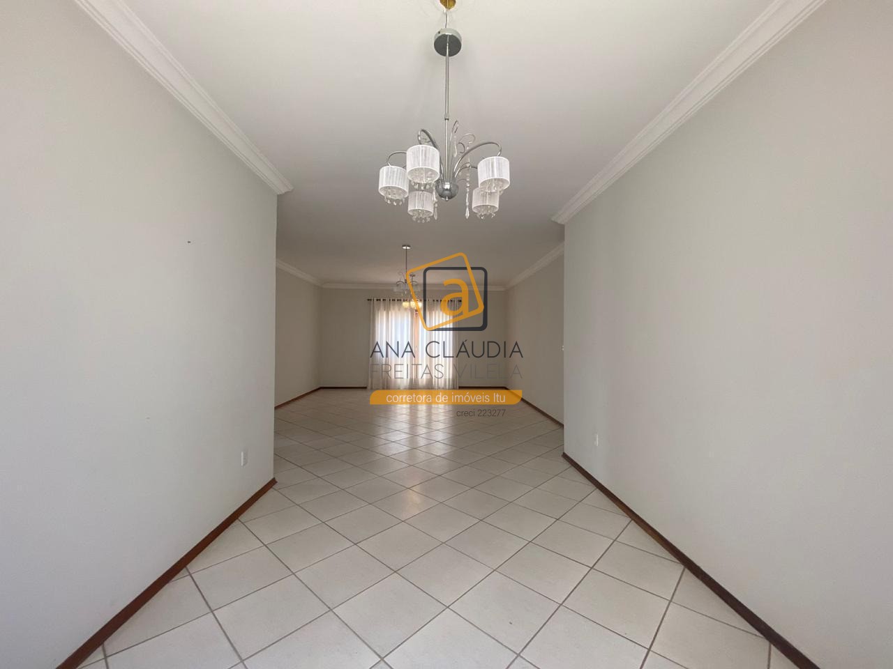 Casa, 4 quartos - Foto 6