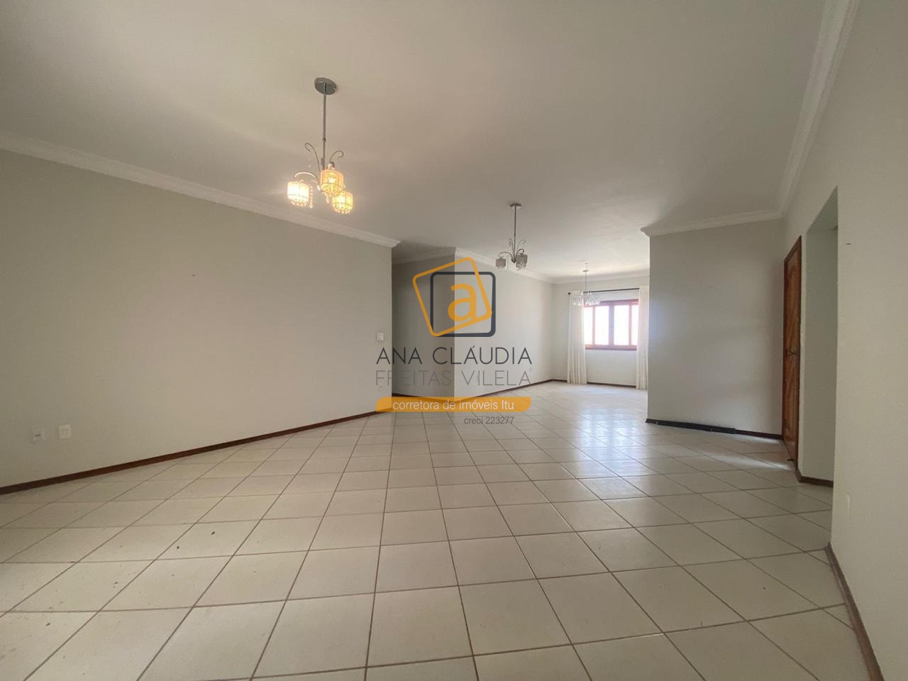Casa, 4 quartos - Foto 8