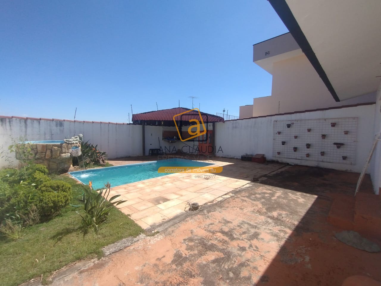 Prédio Inteiro - Foto 33