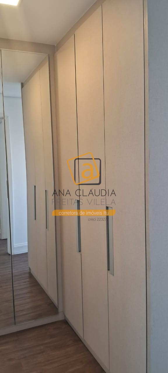 Apartamento, 2 quartos, 67 m² - Foto 18