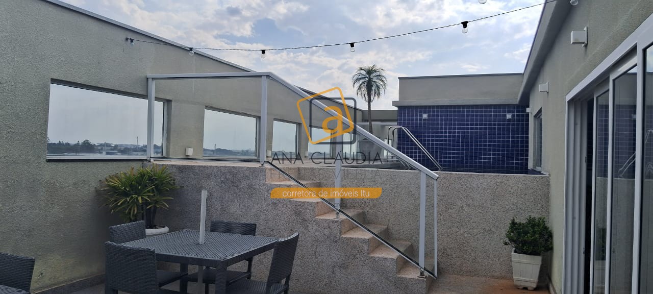 Apartamento, 2 quartos, 67 m² - Foto 48