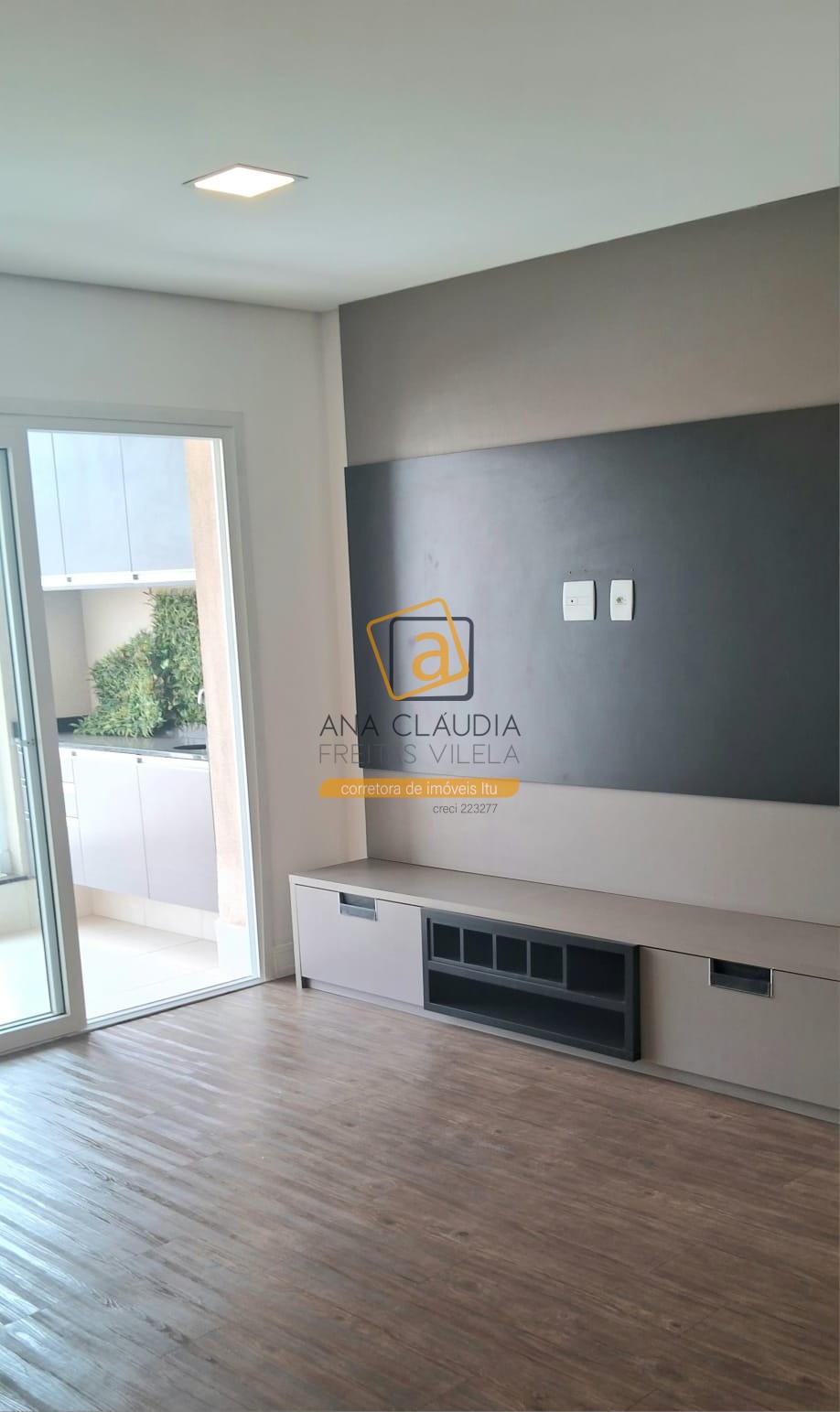 Apartamento, 2 quartos, 67 m² - Foto 37