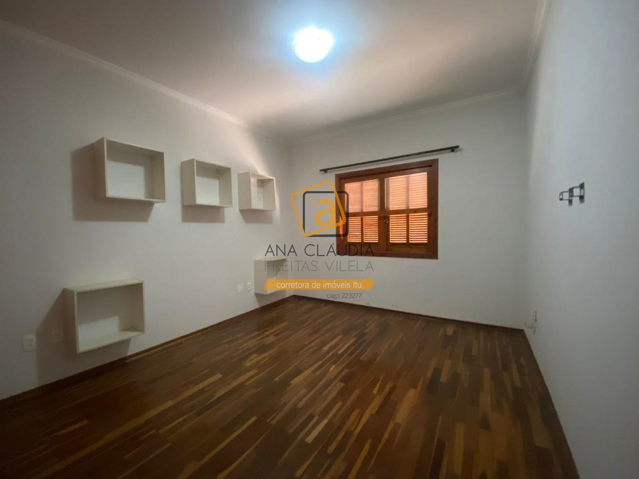 Casa, 4 quartos - Foto 30