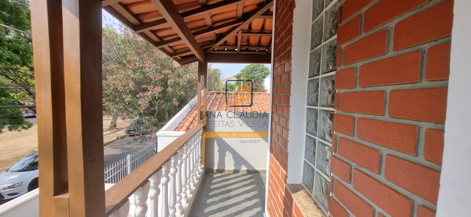 Prédio Inteiro - Foto 14