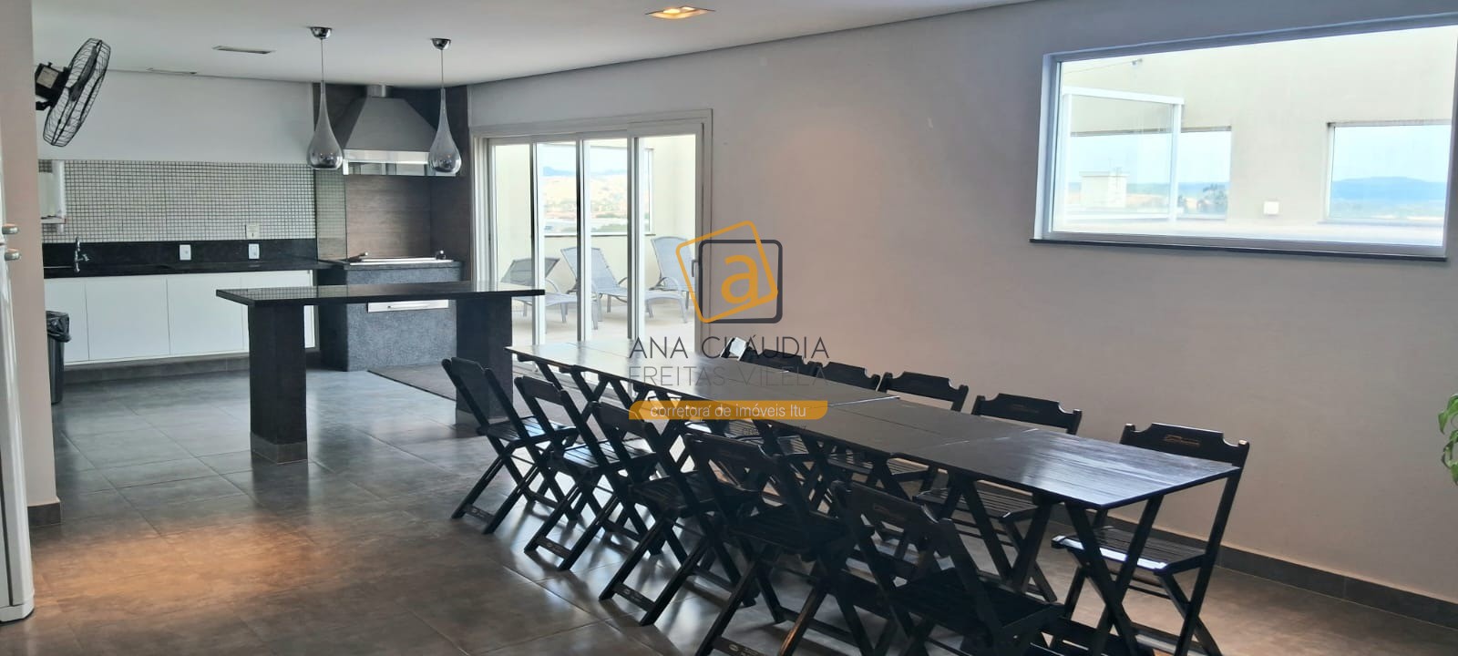 Apartamento, 2 quartos, 67 m² - Foto 26