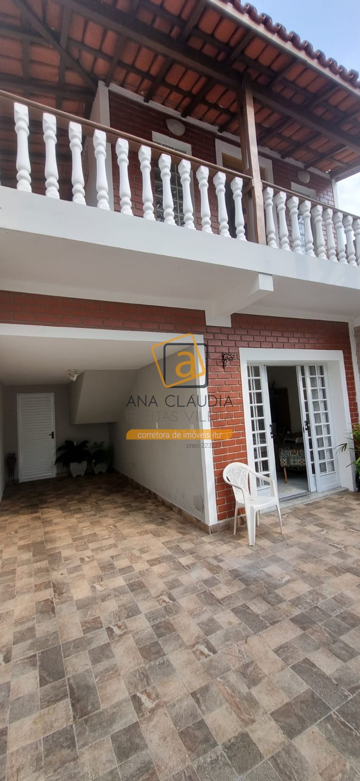 Prédio Inteiro - Foto 20