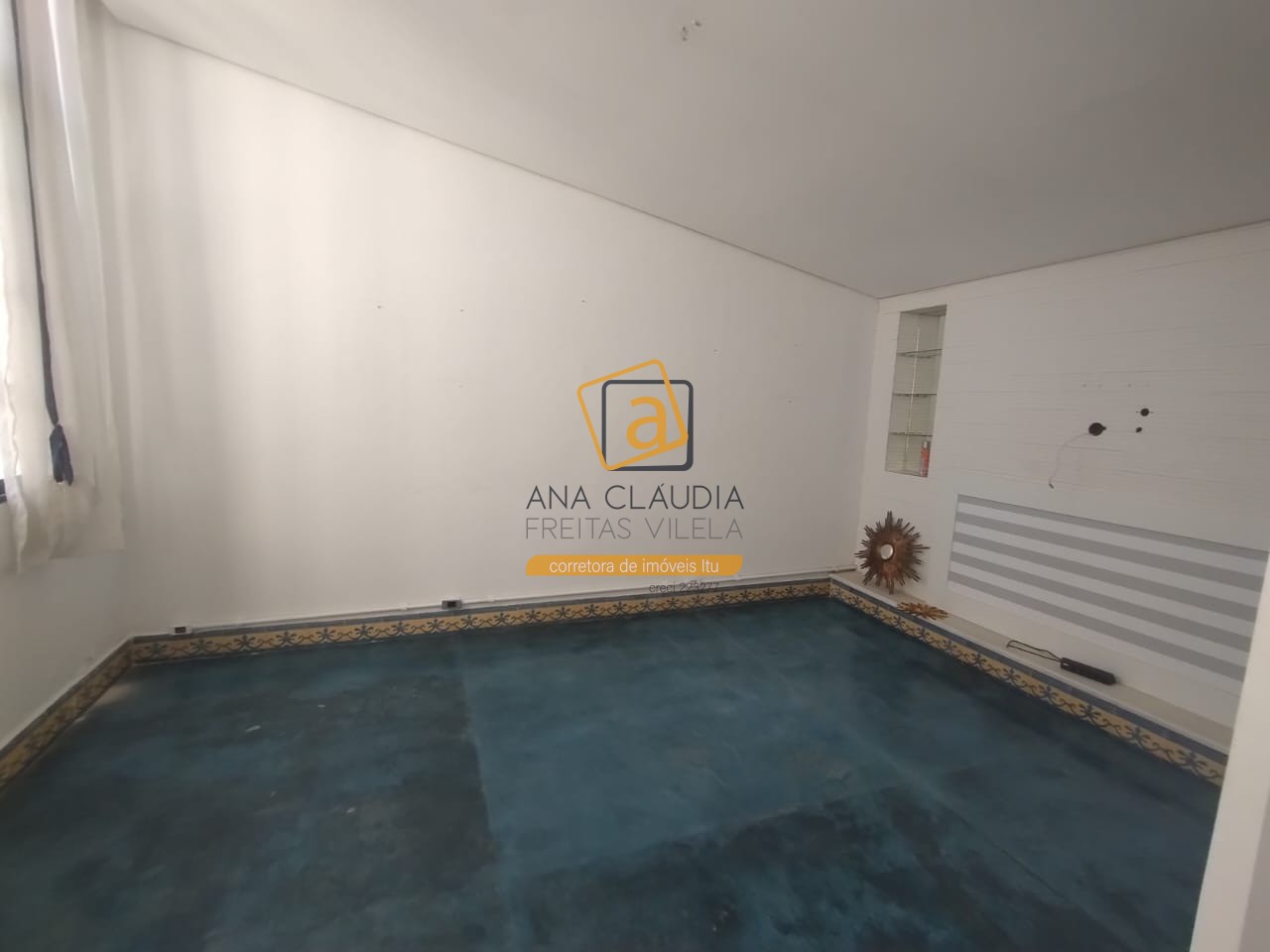 Prédio Inteiro - Foto 5