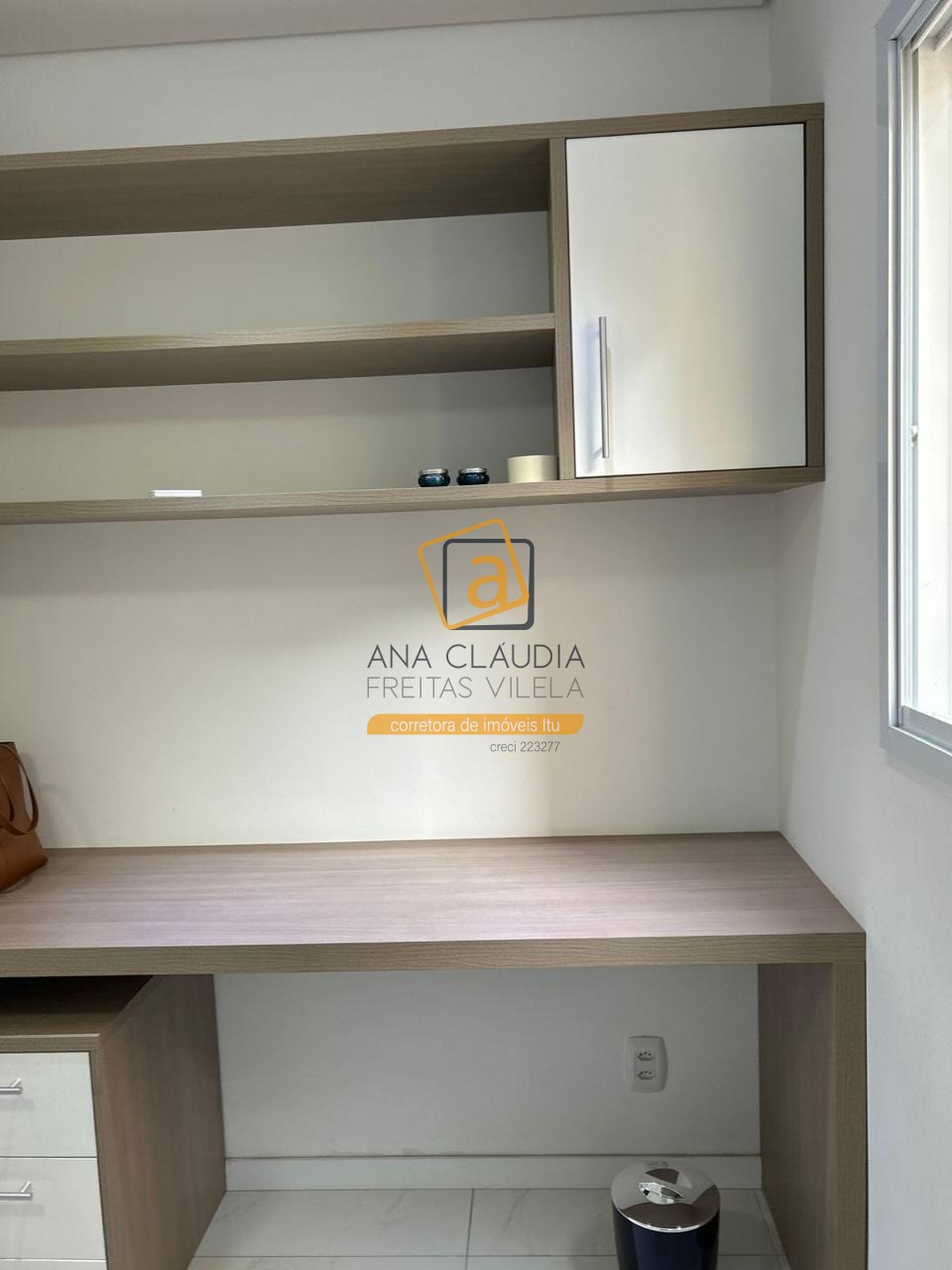 Apartamento, 2 quartos, 60 m² - Foto 10