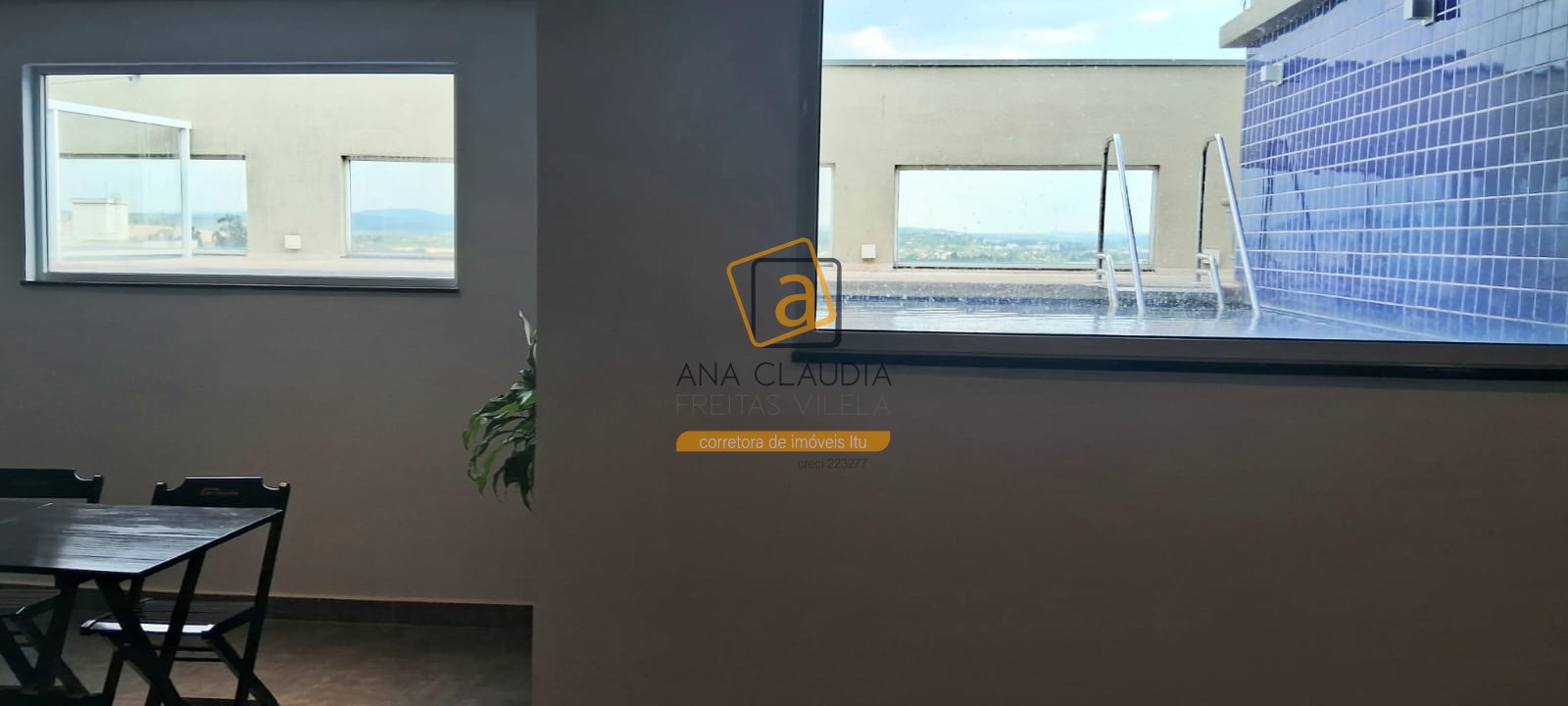 Apartamento, 2 quartos, 67 m² - Foto 57