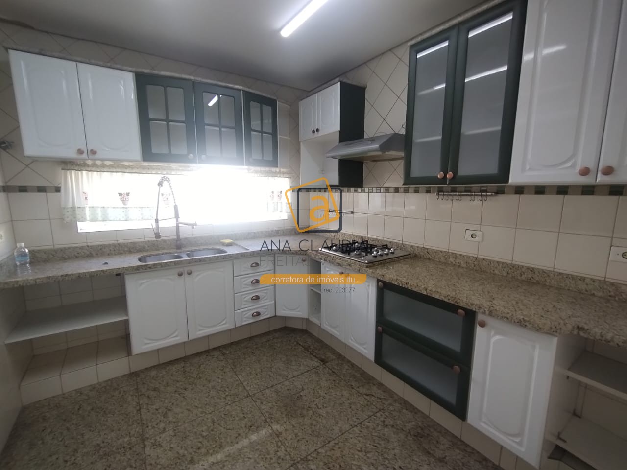 Prédio Inteiro - Foto 14