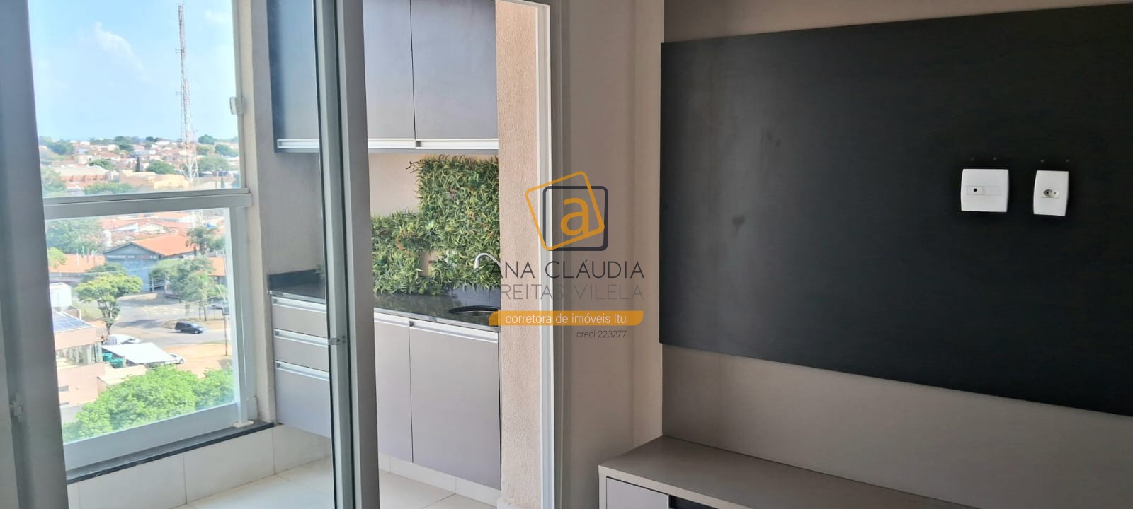 Apartamento, 2 quartos, 67 m² - Foto 11