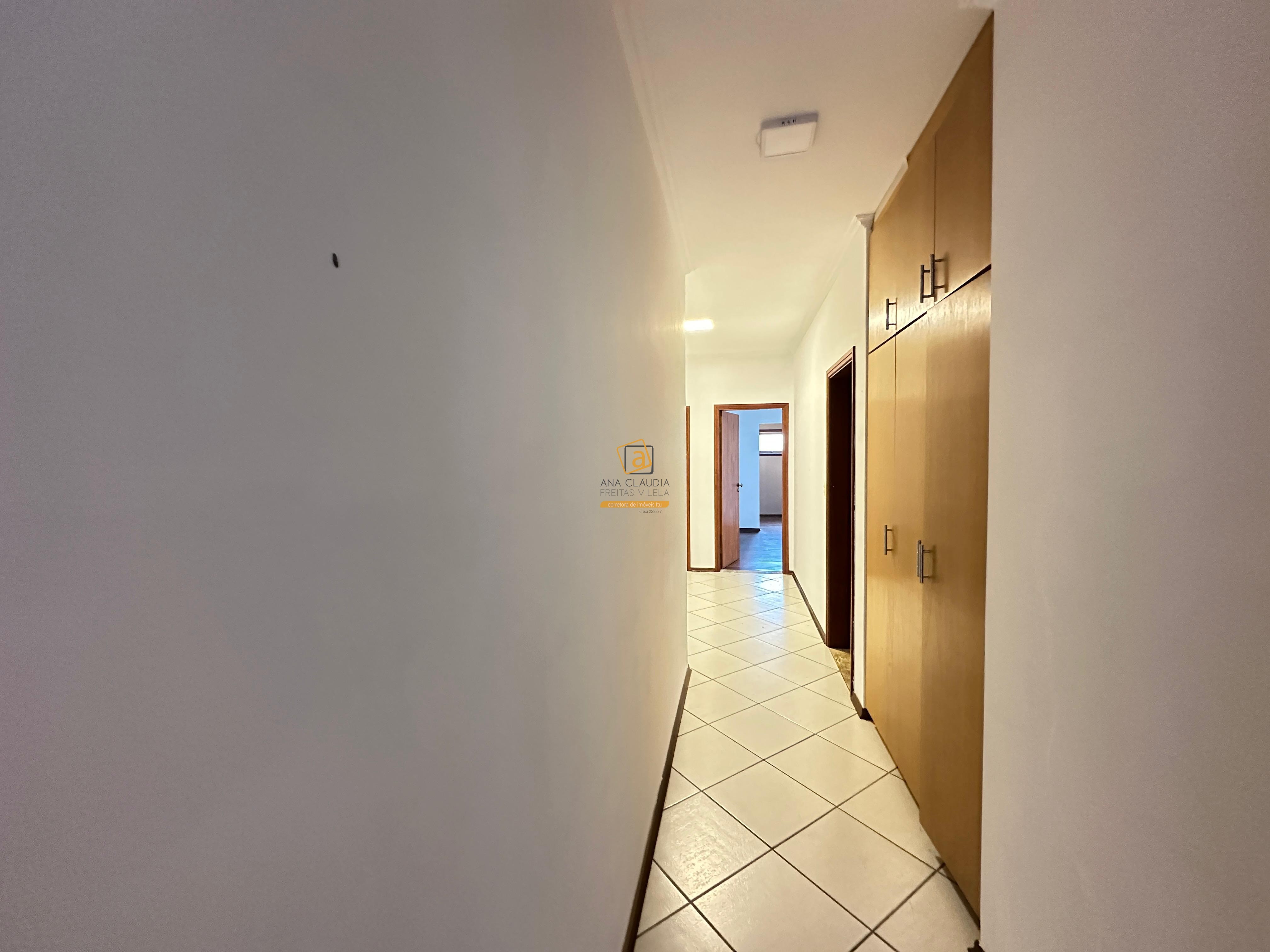 Casa, 4 quartos - Foto 17