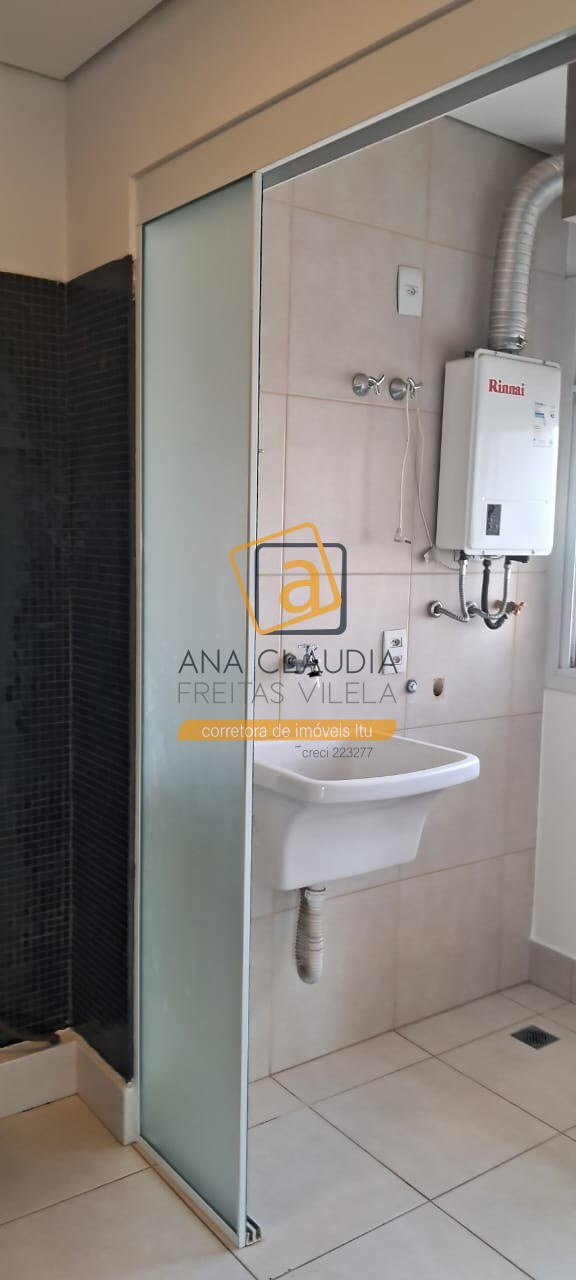 Apartamento, 2 quartos, 67 m² - Foto 39