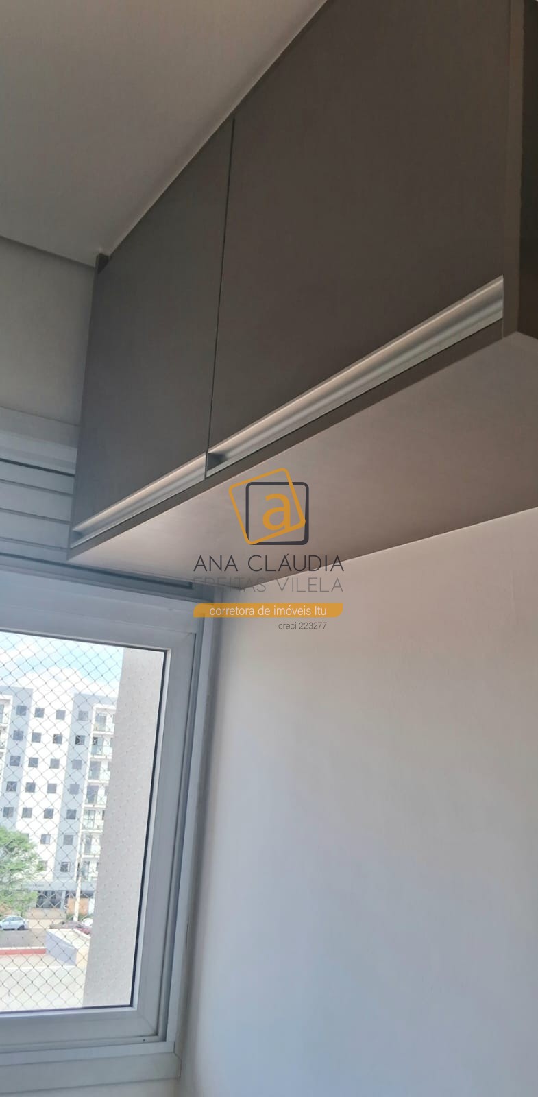 Apartamento, 2 quartos, 67 m² - Foto 40