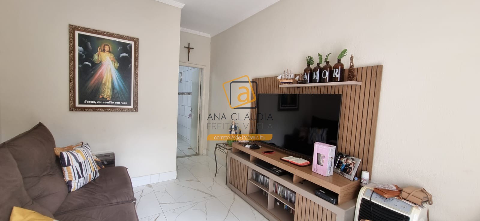 Prédio Inteiro - Foto 4