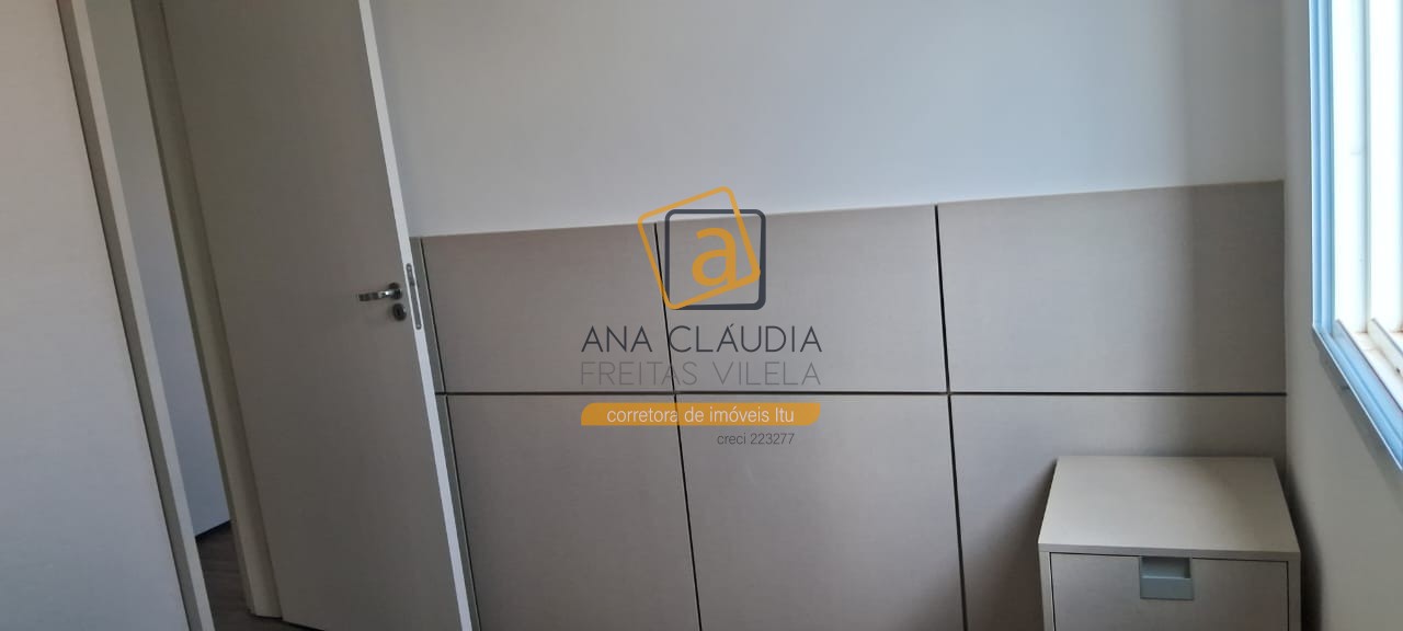 Apartamento, 2 quartos, 67 m² - Foto 20