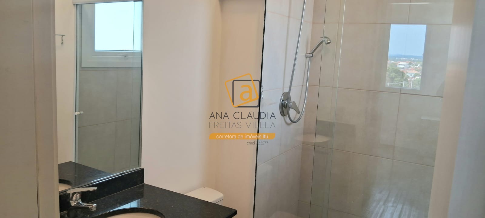 Apartamento, 2 quartos, 67 m² - Foto 23