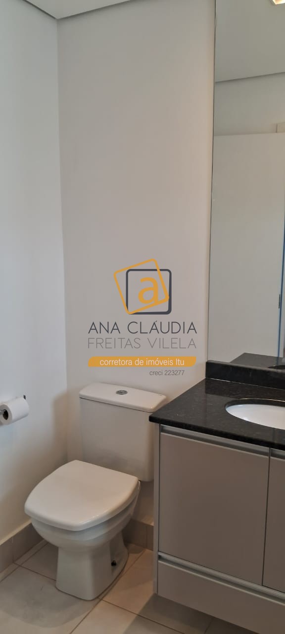 Apartamento, 2 quartos, 67 m² - Foto 14
