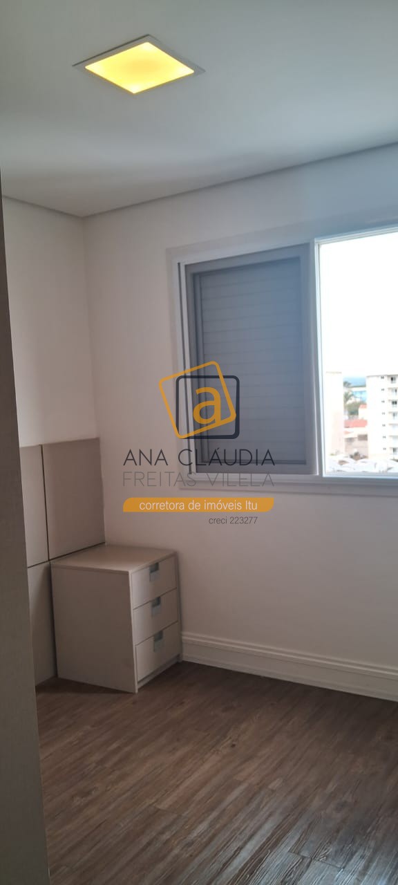Apartamento, 2 quartos, 67 m² - Foto 17