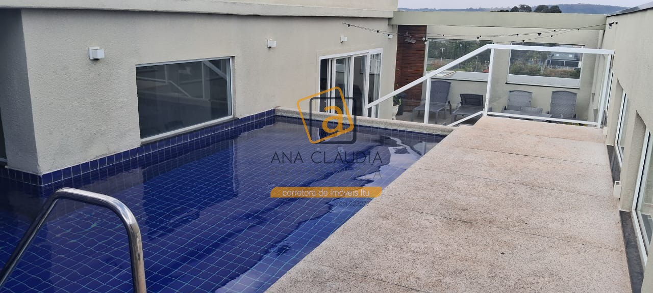 Apartamento, 2 quartos, 67 m² - Foto 44