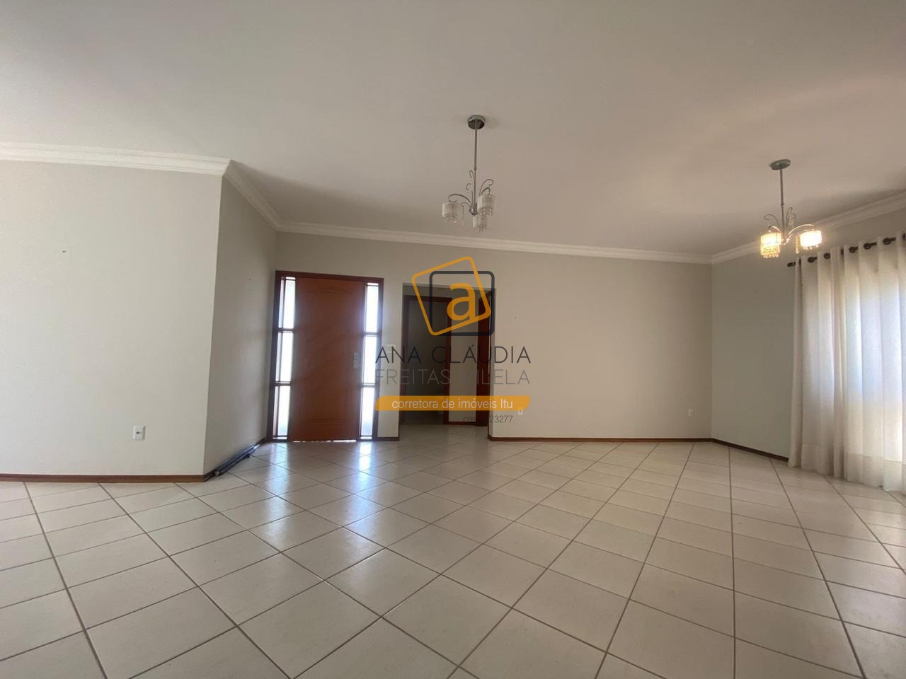 Casa, 4 quartos - Foto 10
