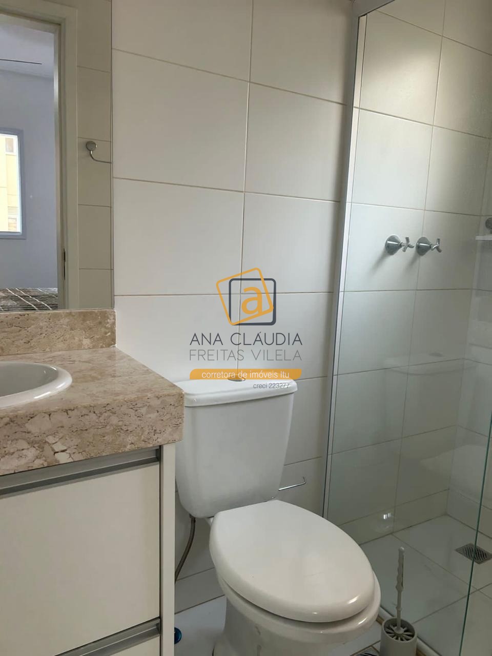 Apartamento, 2 quartos, 60 m² - Foto 13