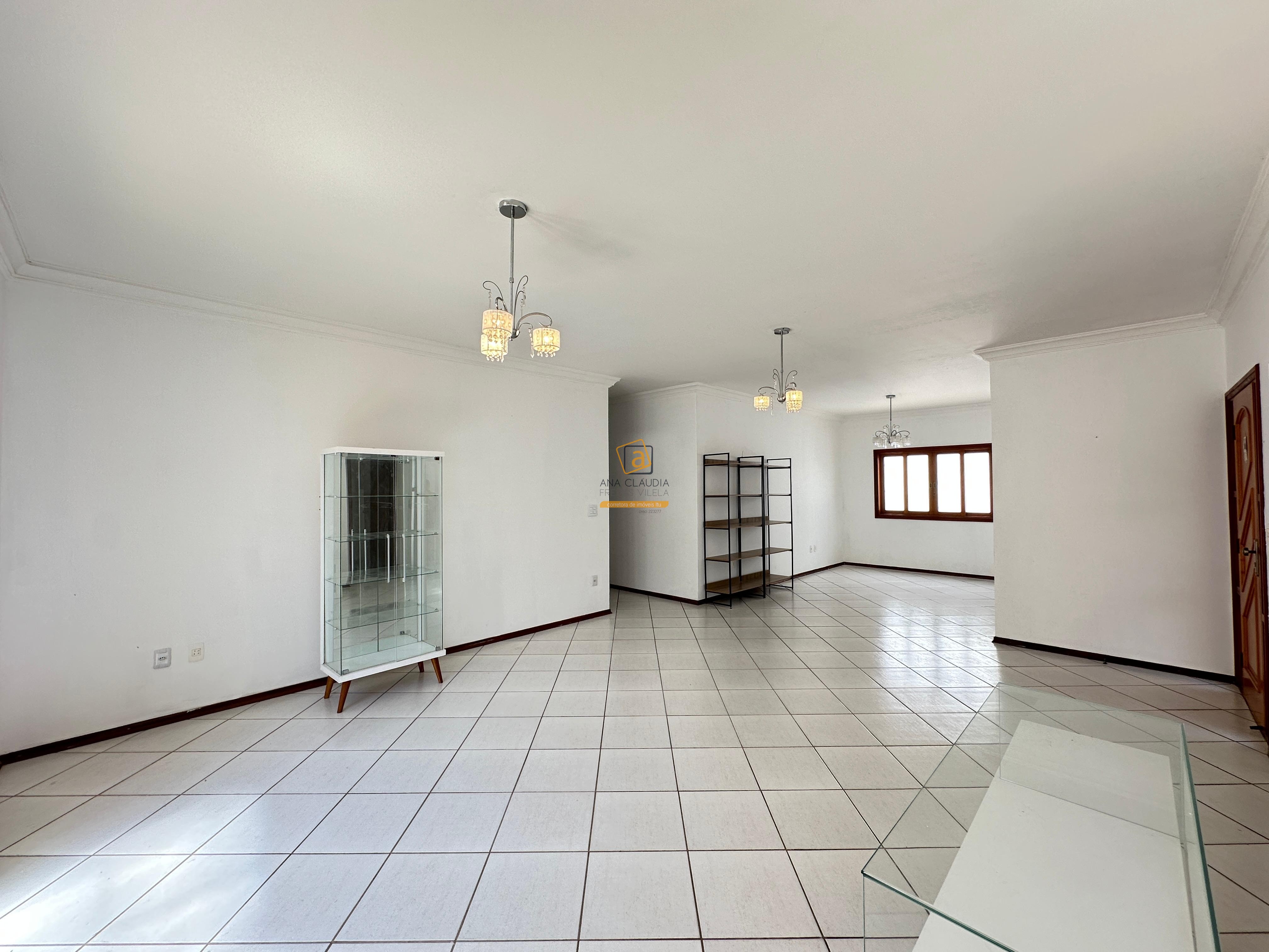 Casa, 4 quartos - Foto 5