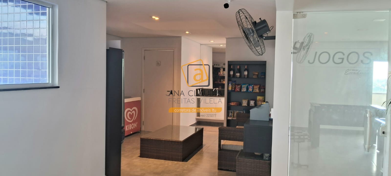 Apartamento, 2 quartos, 67 m² - Foto 33