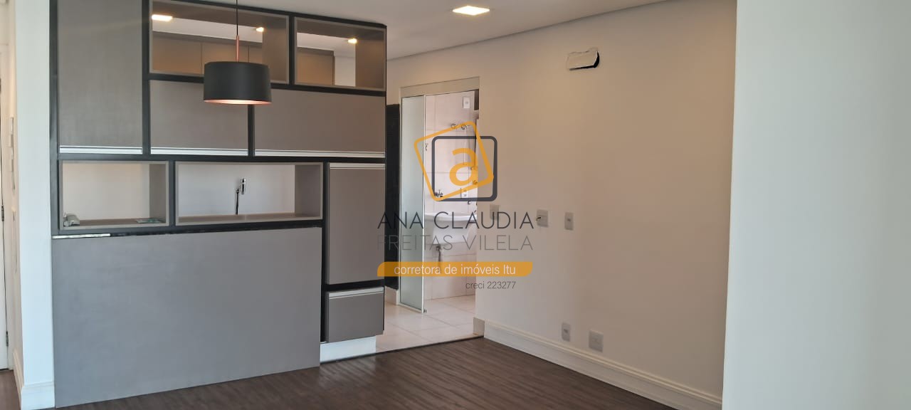 Apartamento, 2 quartos, 67 m² - Foto 1