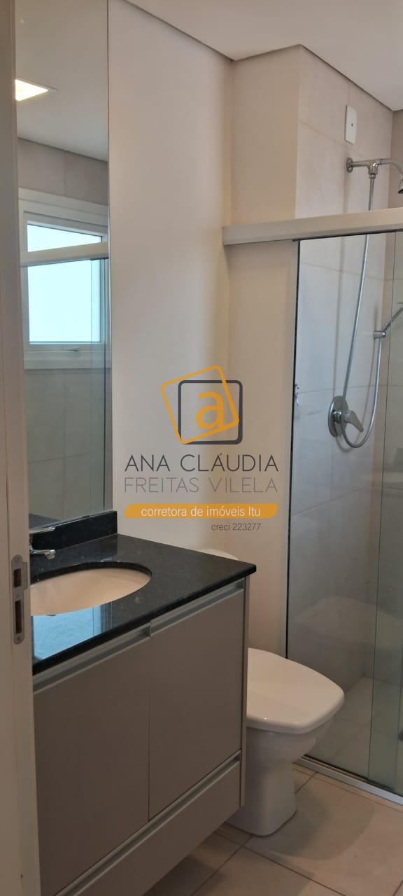 Apartamento, 2 quartos, 67 m² - Foto 22