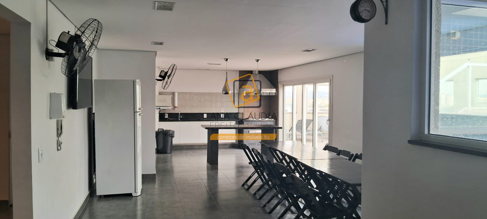 Apartamento, 2 quartos, 67 m² - Foto 27