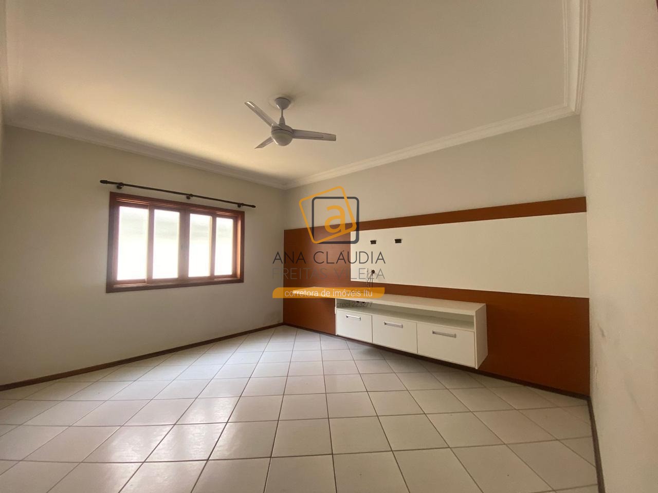 Casa, 4 quartos - Foto 15