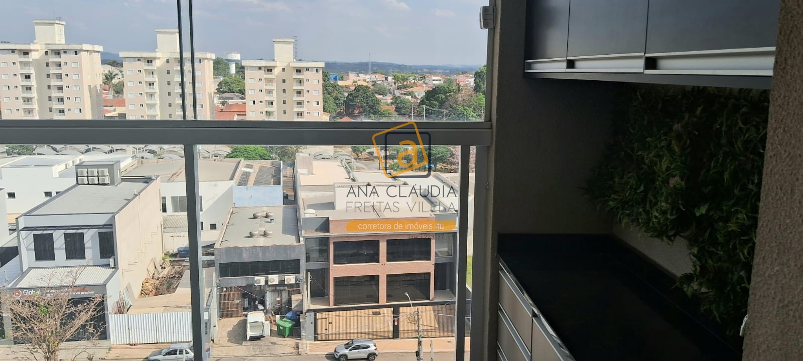 Apartamento, 2 quartos, 67 m² - Foto 9