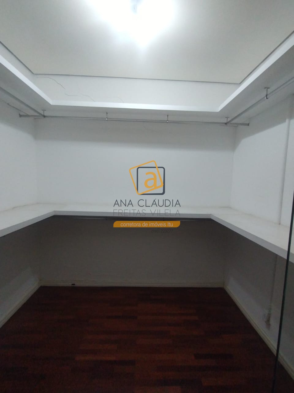 Prédio Inteiro - Foto 29