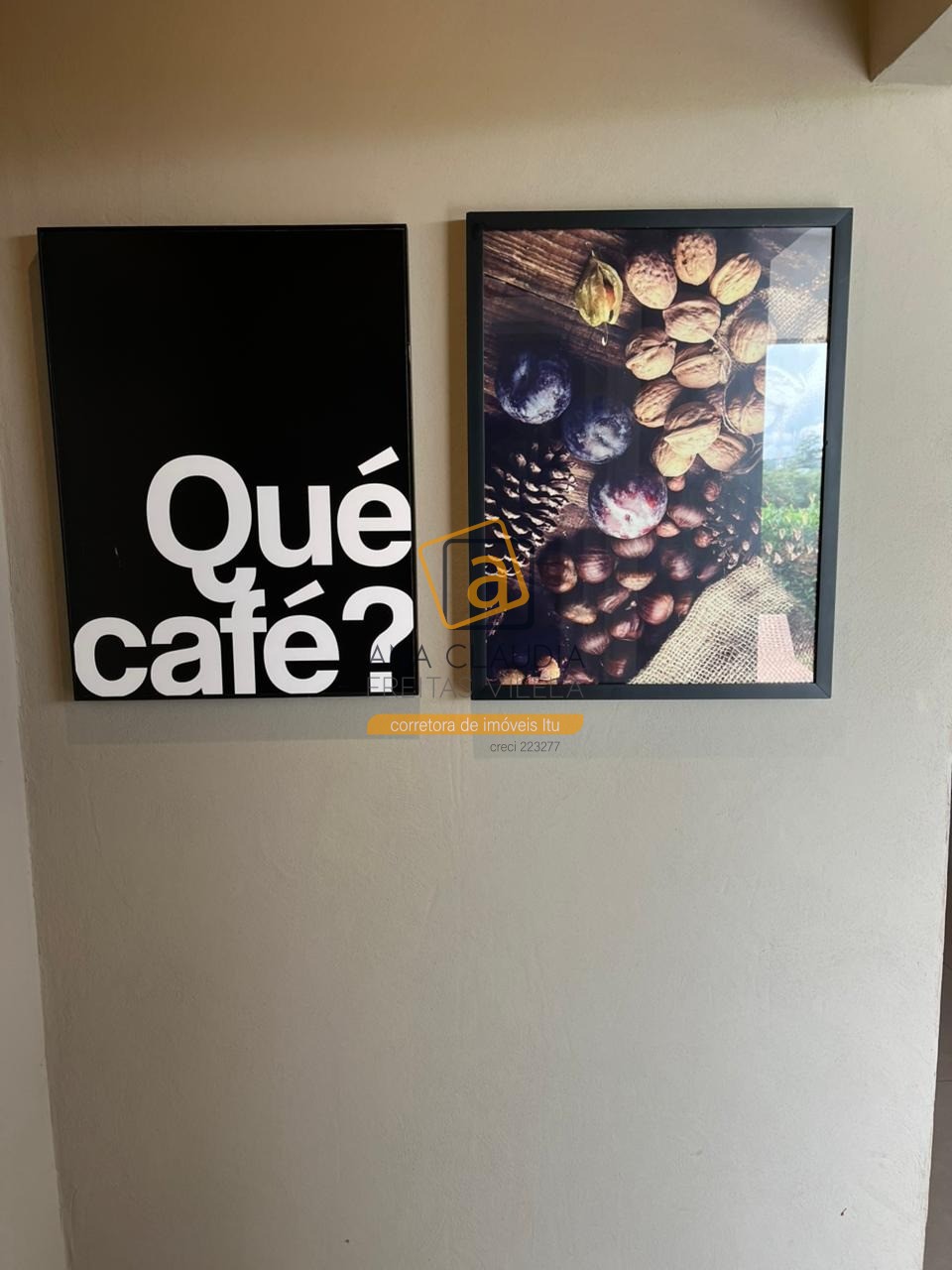 Casa, 2 quartos - Foto 21