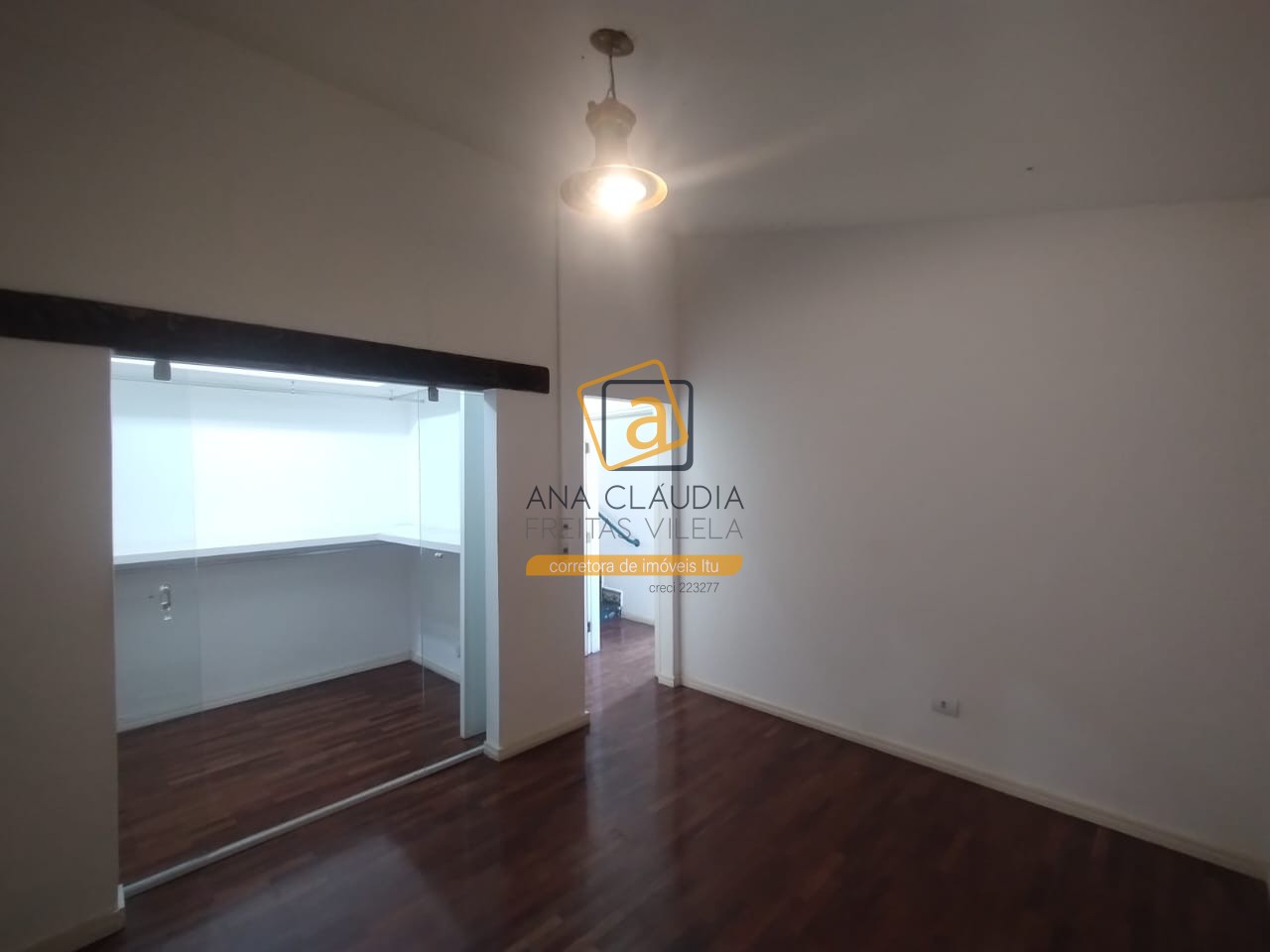 Prédio Inteiro - Foto 28