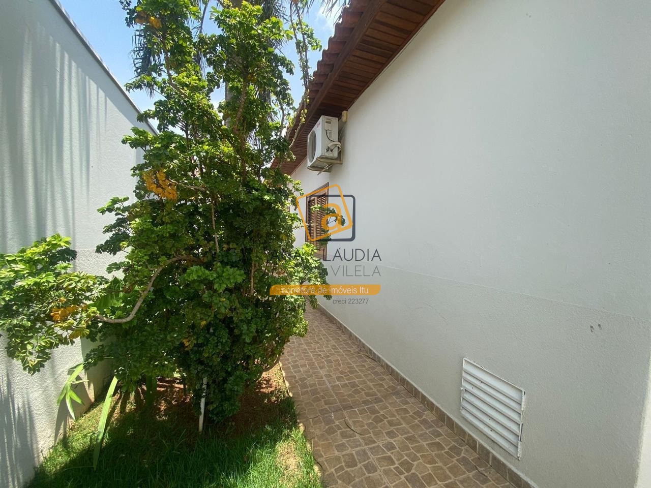 Casa, 4 quartos - Foto 42
