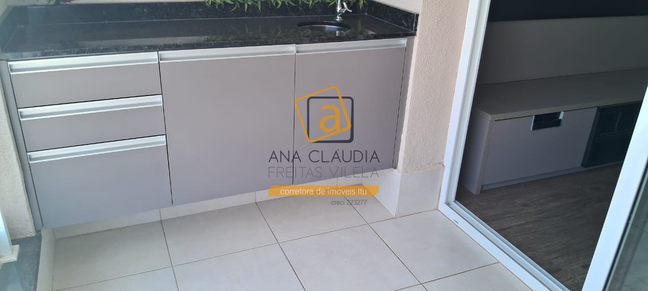 Apartamento, 2 quartos, 67 m² - Foto 8