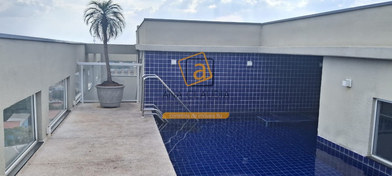 Apartamento, 2 quartos, 67 m² - Foto 45