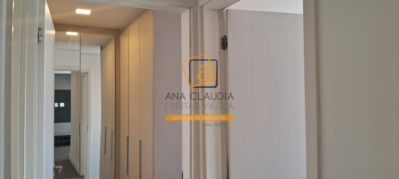 Apartamento, 2 quartos, 67 m² - Foto 24