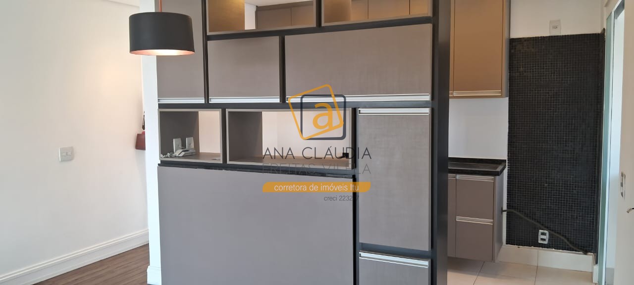 Apartamento, 2 quartos, 67 m² - Foto 25