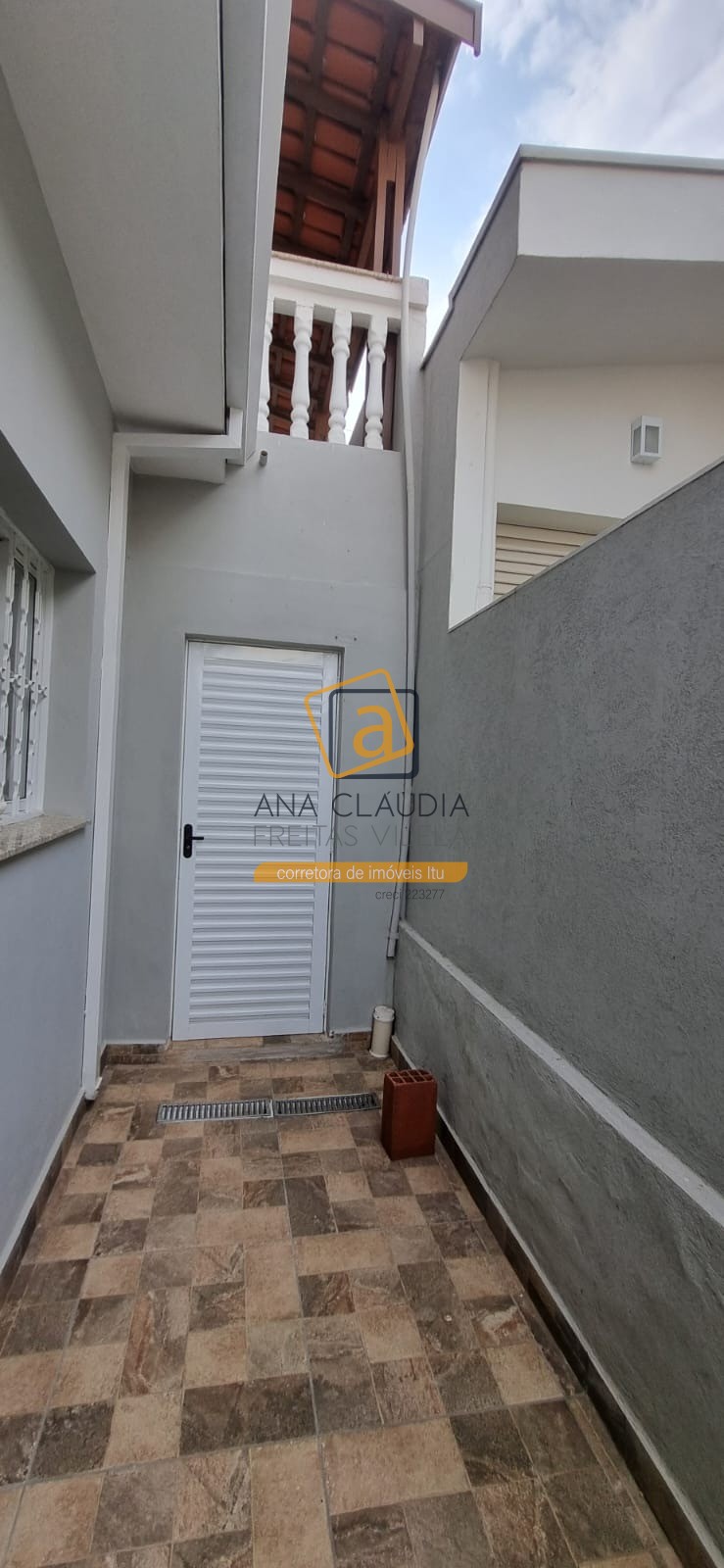Prédio Inteiro - Foto 17