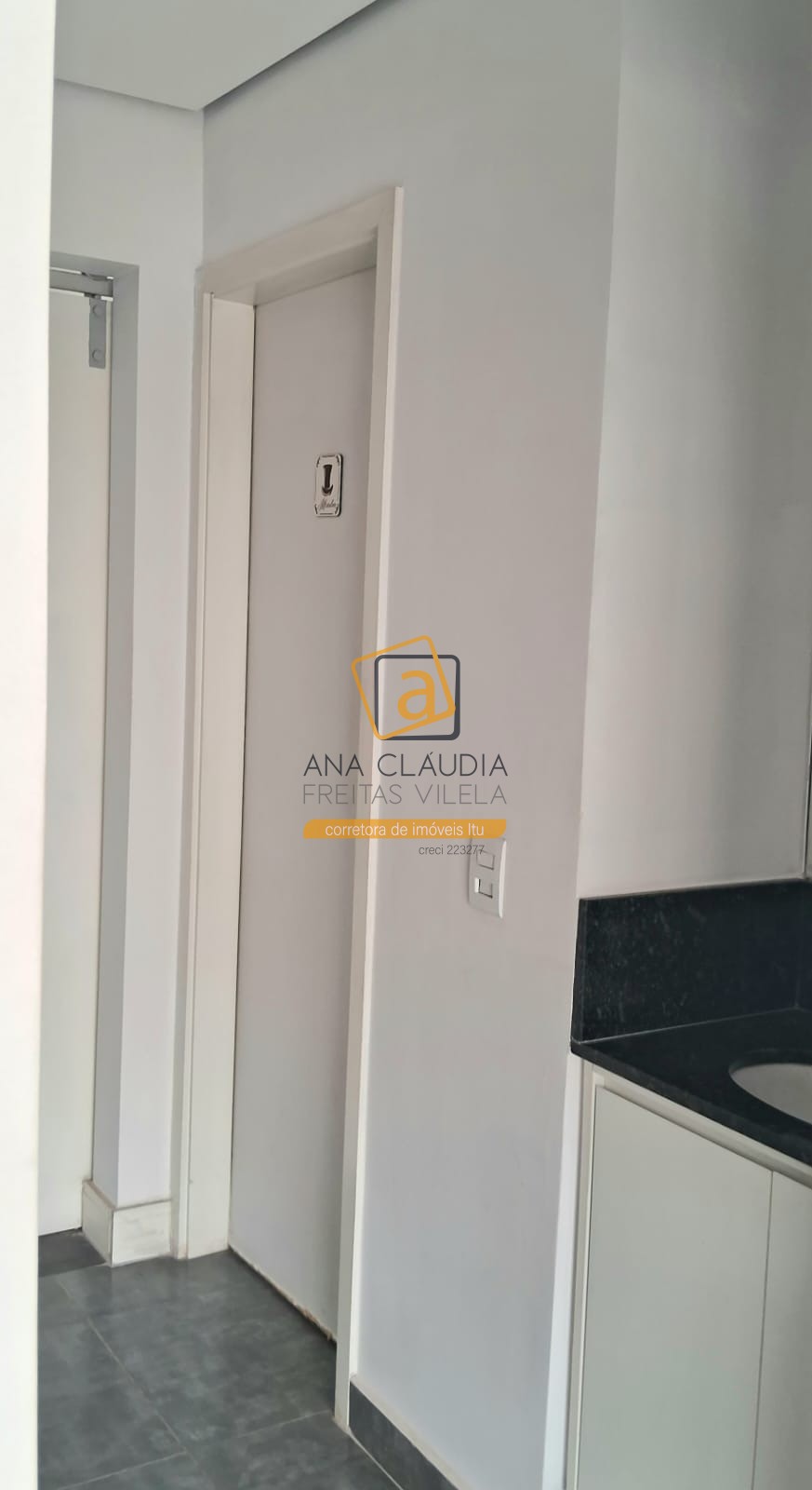 Apartamento, 2 quartos, 67 m² - Foto 53