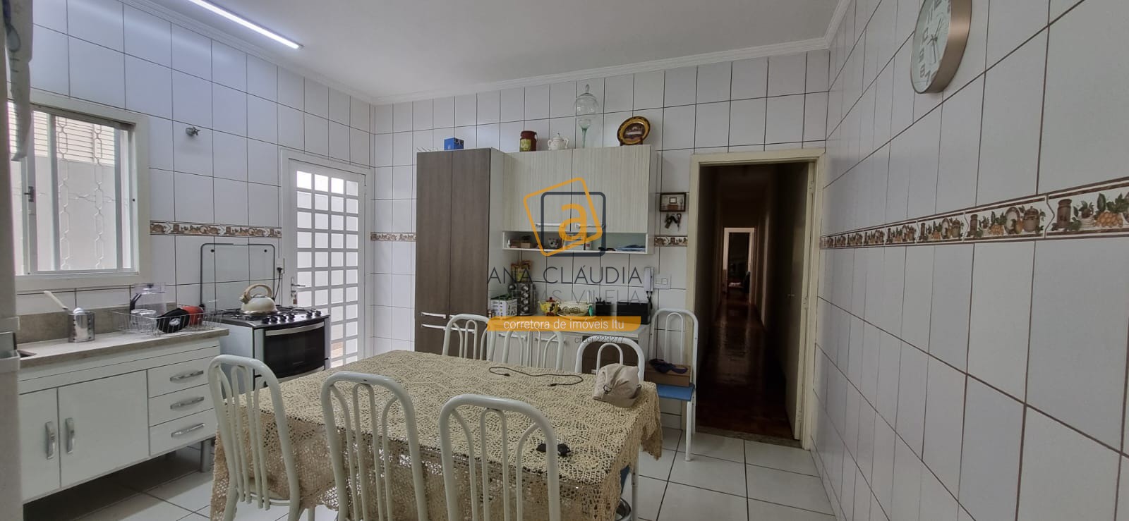 Prédio Inteiro - Foto 5