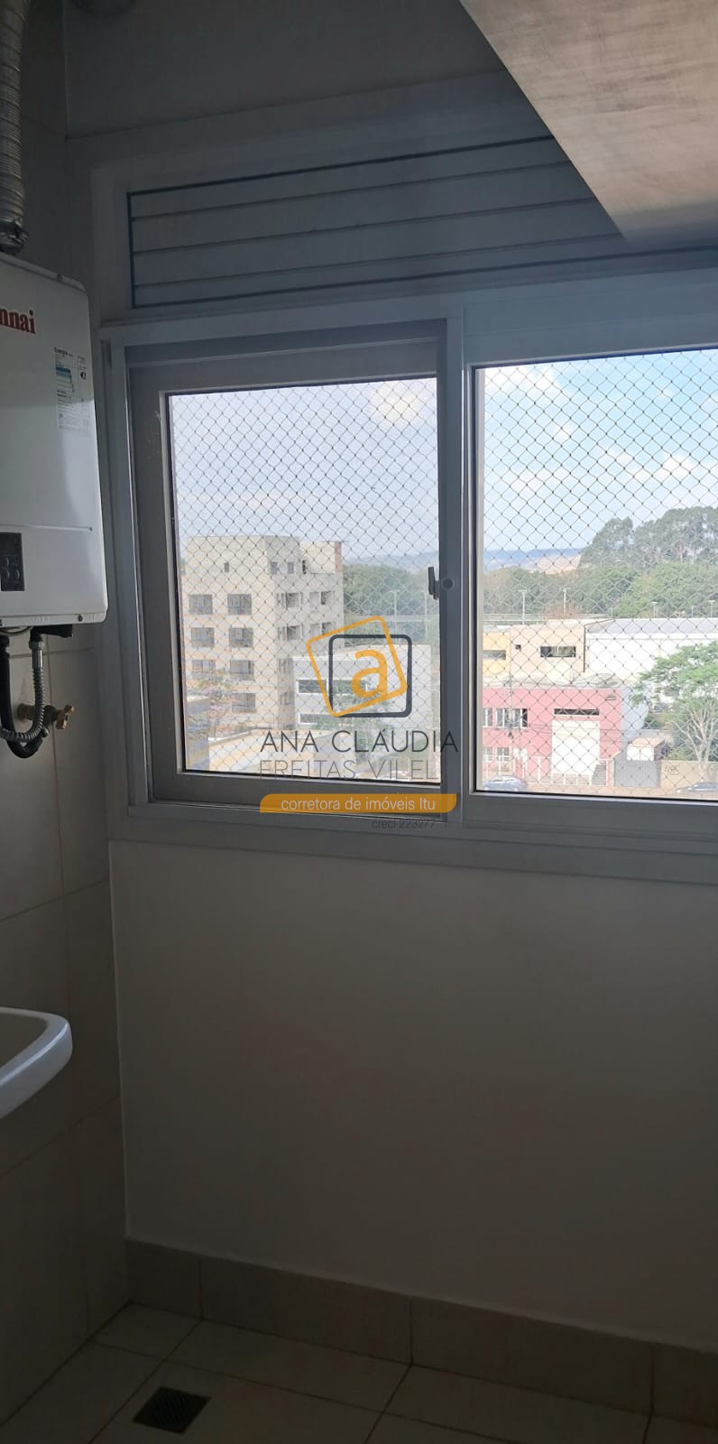Apartamento, 2 quartos, 67 m² - Foto 38