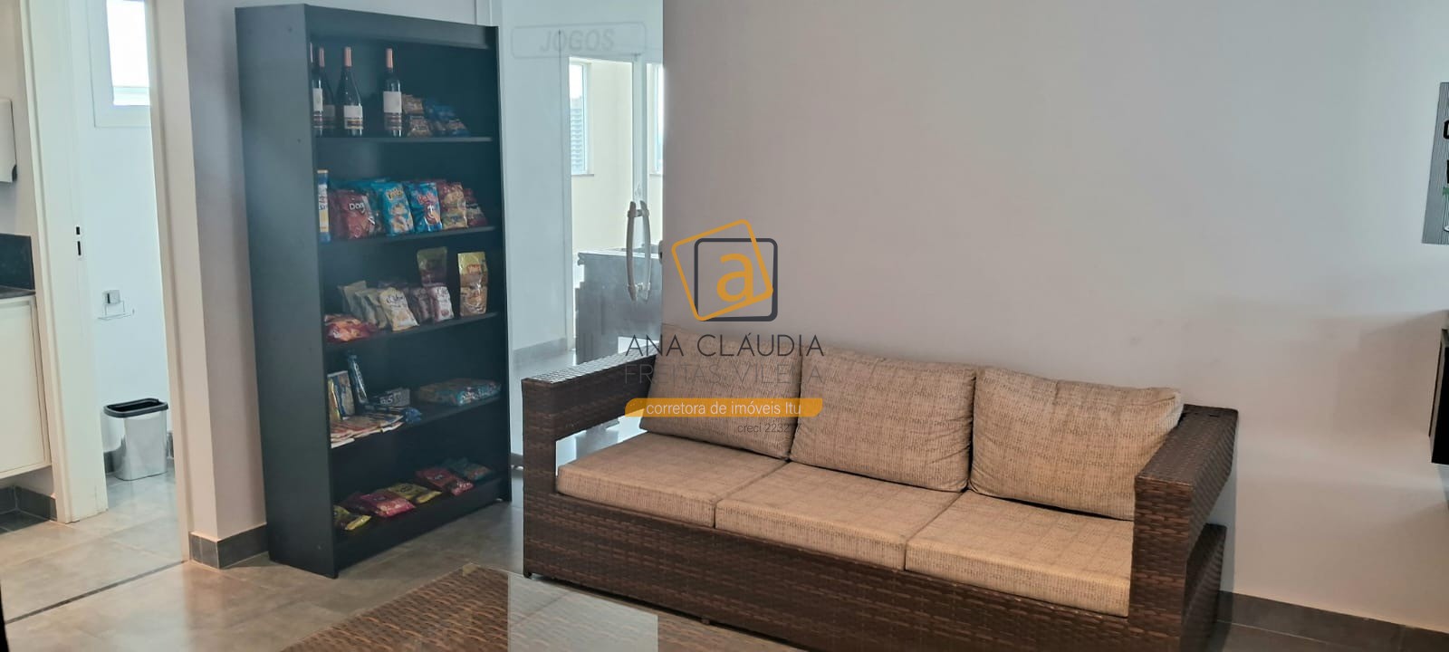 Apartamento, 2 quartos, 67 m² - Foto 31